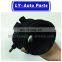 Auto Parts Replacement Air Flow Tube Coolant Hose For Honda For Accord OEM 17228-RAA-A00 17228RAAA00 03-05 2.4L