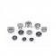 Bearing 675 zz micro deep groove ball bearing,5*8*2.5mm 675RS 675-2RS 675zz bearing