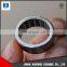 high quality IKO needle roller bearing HF 2016 for hot sale