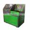high pressure common rail diesel fuel injection test bench CRS3000 with original cr pump