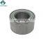 Genuine Quality Spare Parts Front Suspension Bearing 90363 40066 9036340066 90363-40066 for Toyota