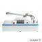 2018 new design portable Fractional co2 Laser & mini Fractional co2 Laser with factory price for home use and salon use
