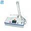 Newest Powerful CO2 Fractional Laser Vaginal Tightening Beauty Equipment for Sale