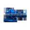 Planetary Pinwheel  Cycloidal Gear Speed Reducer