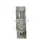 R series helical gear 1500 rpm speed gearbox with ac motor for mixer