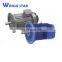three phase iec standard 132 kw 180 hp electric motor prices
