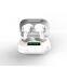 S6 wireless headphones  tws new private model 5.2 bluetooth headset