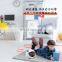 Amazons top selling product baby smart lamp