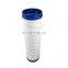 alternative UE619AZ20Z filter element cartridge Outlet Filter of Oil Purifier model: HNP074