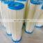 20 Micron Jacuzzi Swimming Pool Filter Spare Parts for RO Water System and Washing Machine