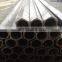 ASTM A106B/SS400/S45C Carbon Steel Hexagonal Steel Pipe