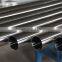 Hot Sale 201 Welded Stainless Steel Pipe for Decoration