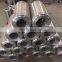 Hydraulic cylinder tube SCM440,42CrMo,25CrMo4 alloy steel seamless chrome honed pipe