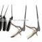 neurosurgery,kerrison rongeur,anterior spinal instruments