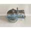 D1005 Fuel Filter Assy For Kubota
