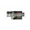 XB series BWED Cyclodial gearbox motor reductor