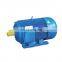 ELECTRIC MOTOR Y2-315M-2 132KW 180HP