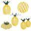 20 LED Pineapple LED String light Romantic holiday night light