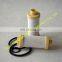 New 53404.4411538 CNG Natural gas filter