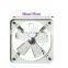 egg incubator machine spare parts ventilation fan