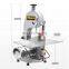 Frozen Meat Saw machine  / Chicken Meat Bone Cutting Machine / ice meat cutting band saw