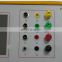 HZ-6300  Transformer Capacity and Characteristic Tester