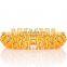 Harbour Acupressure Finger Massage Ring Accupressure Finger Massager