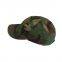 Camouflage Military baseball cap hat
