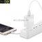 JOYROOM fast charging flat round pin qc 3.0 qc3.0 charger