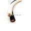 100% OFC Power cable Supply Free sample Power Copper Cable