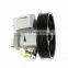 NEW Power Steering Pump CH523A696AB CH523A696BA C2D48857 C2D21940 LR032053 LR077466  High Quality