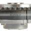 Intake Engine Camshaft VVT Adjuster For BMW 135i 335i X6 Z4 N54 11367540347 High Quality