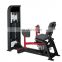 Competitive price  Home use bodybuilding Fitness equipment gym machine pin-loaded Hip Adduction machine