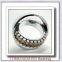 53407-U Thrust Ball Bearing
