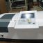UV1900 UV Scanning Double Beam Spectrophotometer 190-1100nm