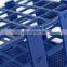 Scientific Plastic Test Tube Rack For  50 Tubes Holder Science Lab Stroge