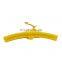 Tyre Change Rim Protection Tools