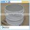 SMC FRP /GRP Composite Manhole Cover
