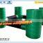 fiberglass manhole smc manhole cover