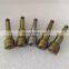 Diesel Plunger  00021-05D7 5D7
