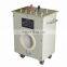 SL Power Supply Transformer
