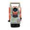 Newest selling good quality second hand cheap total station