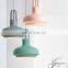 Copenhagen Pendant Light With Edison Bulb Vintage Lighting & zhongshan led lighting