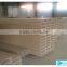 fiberglass acoustic board