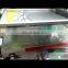 Polythene Bag Screen Printer Machine