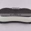 Losing weight vibration plate fitness machine