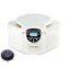 TD4 benchtop low speed centrifuge