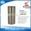 High Quality AD3.152 Cylinder Liner OEM 31358323 SF
