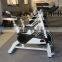 commercial cardio machines names LZX-D05 fitness exercise bicycle or bike