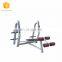 Best selling sport product smith machine build gym equipment professional machines for gyms